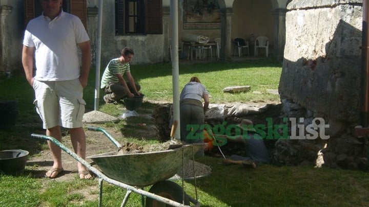 zagorje_iskopi_lobor_05092011_01.jpg