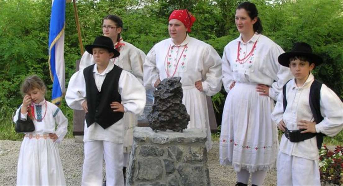 hrašćina meteorit.jpg