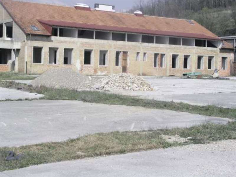 bivsa ciglana-vinipotok.jpg