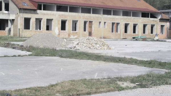 bivsa ciglana-vinipotok.jpg