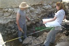 zagorje_iskopi_lobor_05092011_02.jpg