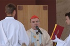 bozanić-bistrica.jpg