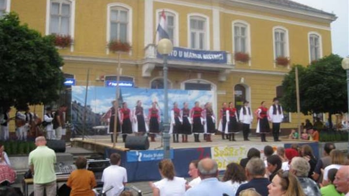 Ljeto u Mariji Bistrici1.jpg