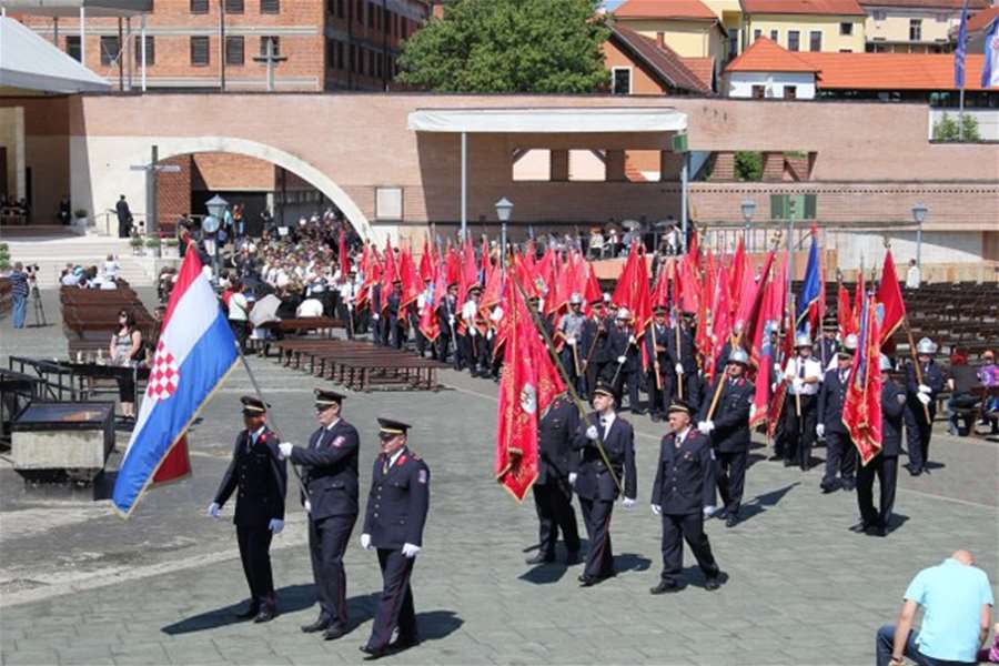 vattrogasci_marija bistrica.JPG