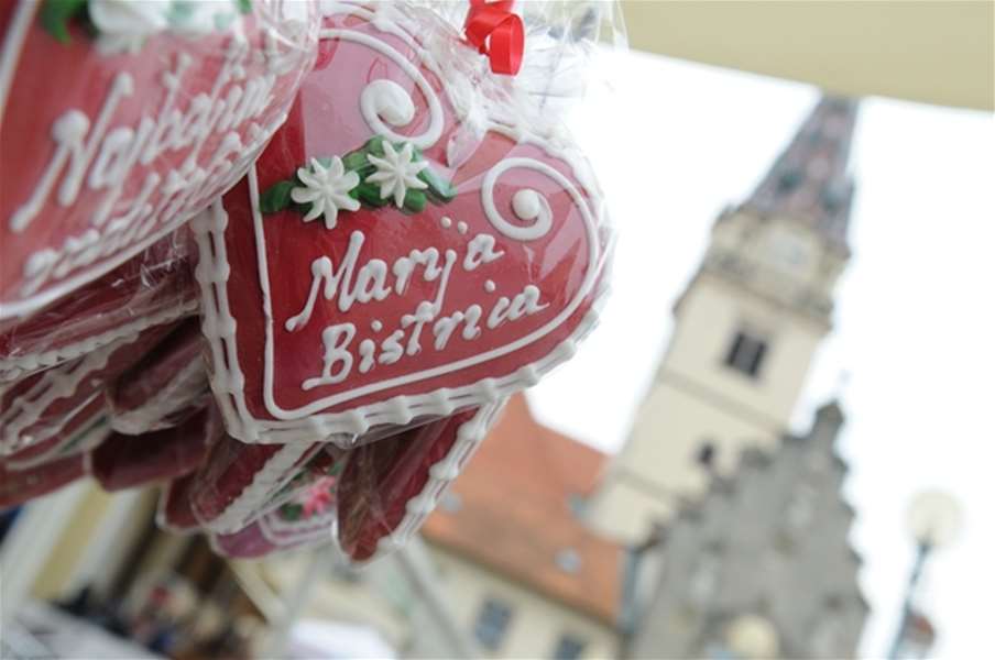 marija-bistrica-srce.jpeg