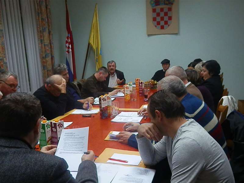 proračun marije bistirce.JPG