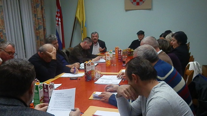 proračun marije bistirce.JPG