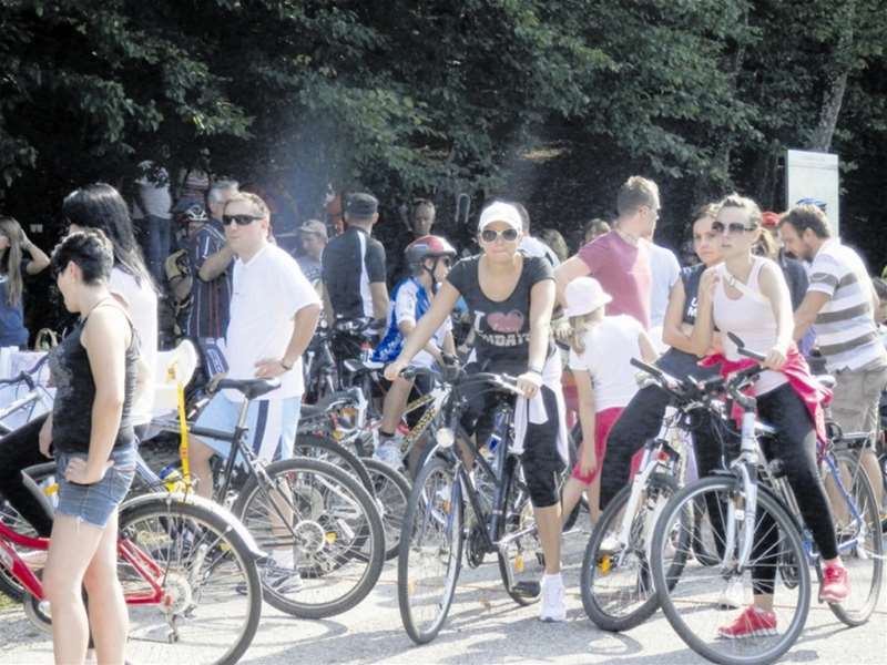 biciklijada selnica gusakovec.jpg