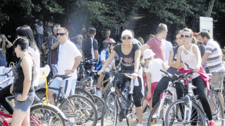 biciklijada selnica gusakovec.jpg