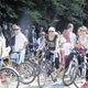 U nedjelju 8. biciklijada Selnica-Gusakovec 