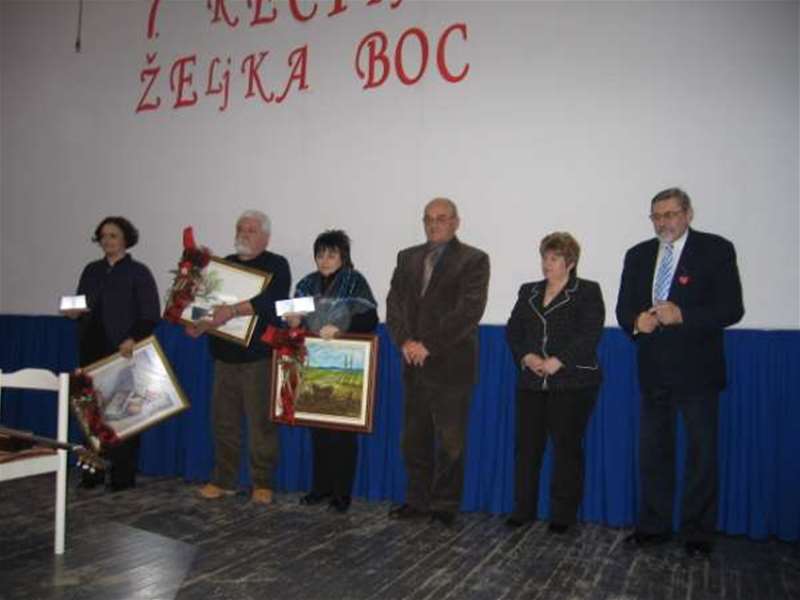 recital_boc_pobjednici_2010.jpg