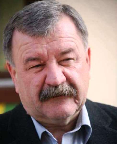 muhek_bistrica_nacelnik.jpg