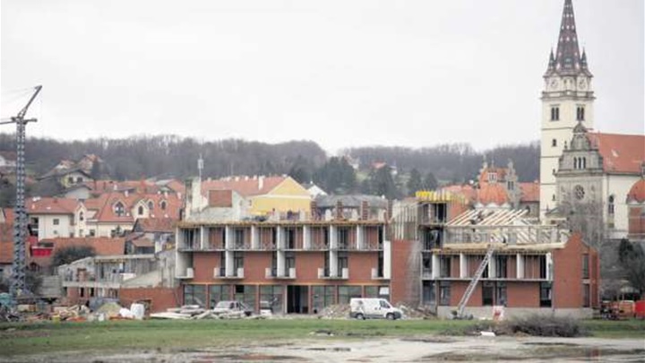 renoviranje hotela.jpg