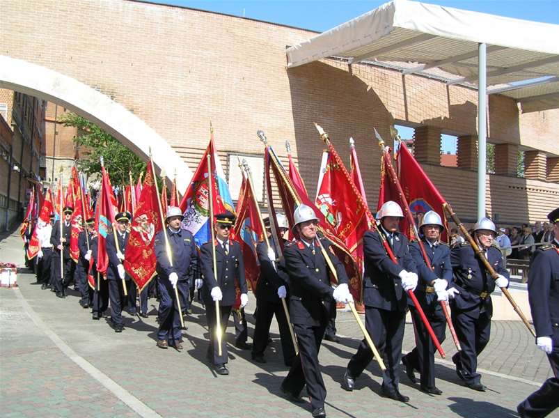 vatrgasci marija mistrica.jpg