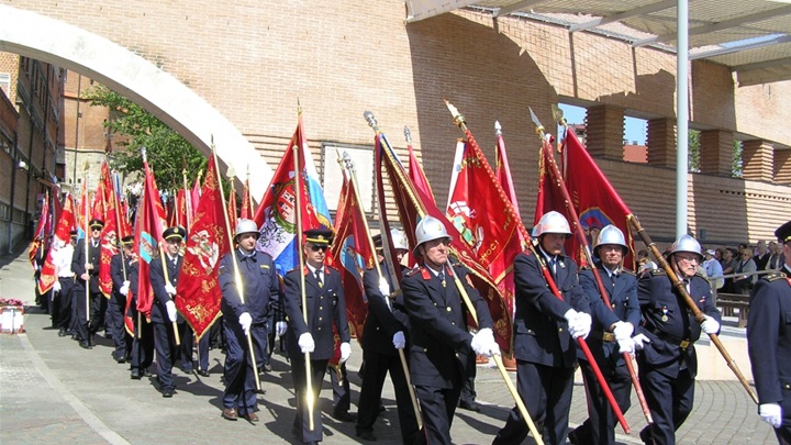 vatrgasci marija mistrica.jpg