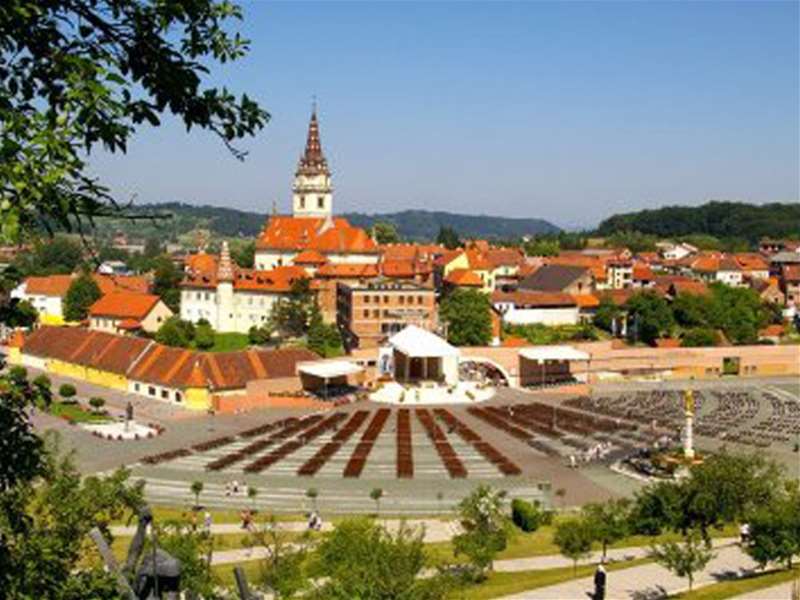 -marija_bistrica.jpg