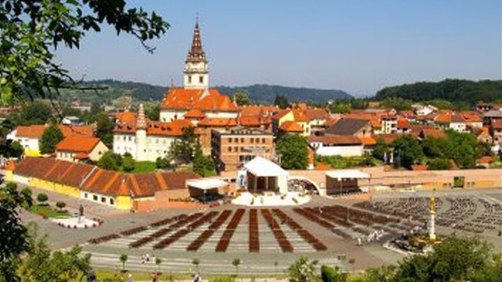 -marija_bistrica.jpg