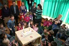 zagorje_40_godina_dječji_vrtić_cvrkutić_oroslavje_20032012_02.jpg