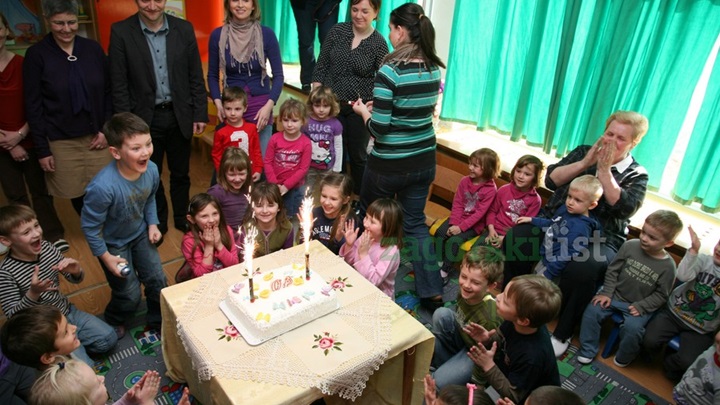 zagorje_40_godina_dječji_vrtić_cvrkutić_oroslavje_20032012_02.jpg