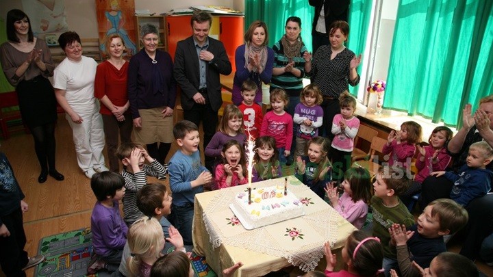 zagorje_40_godina_dječji_vrtić_cvrkutić_oroslavje_20032012_03.jpg