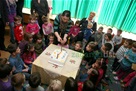 zagorje_40_godina_dječji_vrtić_cvrkutić_oroslavje_20032012_01.jpg