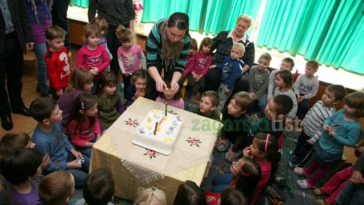 zagorje_40_godina_dječji_vrtić_cvrkutić_oroslavje_20032012_01.jpg