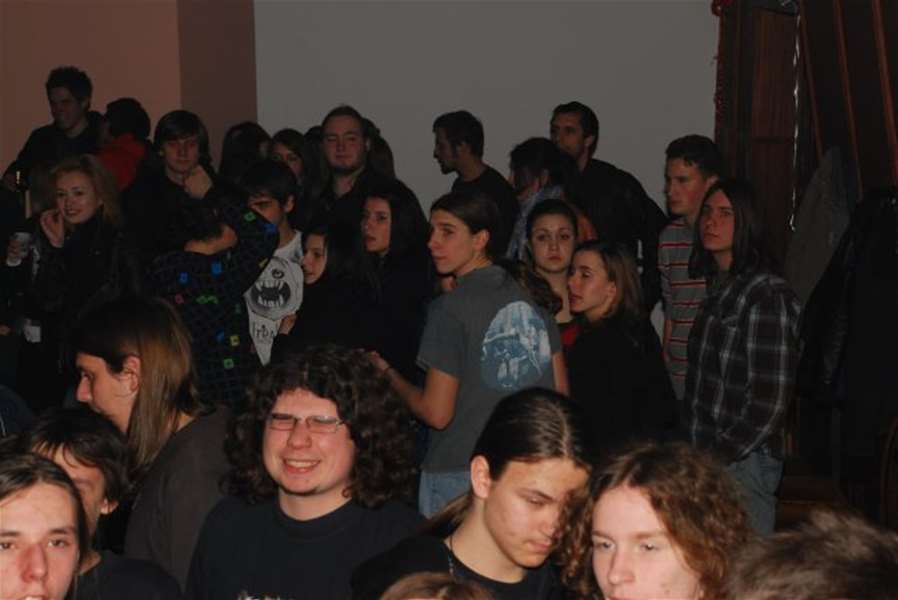 KONCERT_POZNANOVEC.jpg