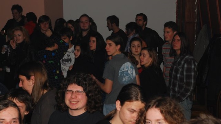 KONCERT_POZNANOVEC.jpg