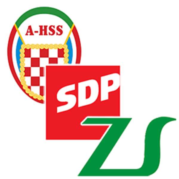 klub_sdp_zs_ahss1.png