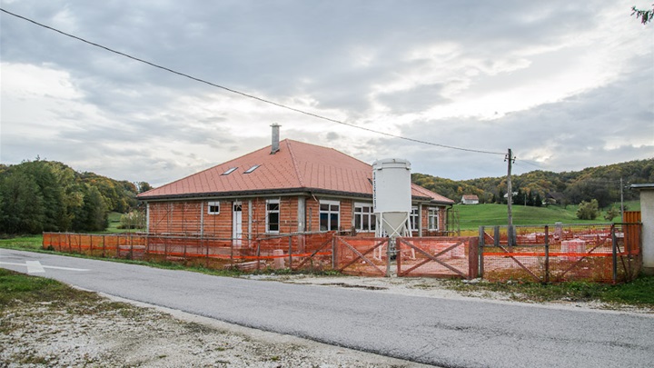 skola pregrada gradanj.jpg