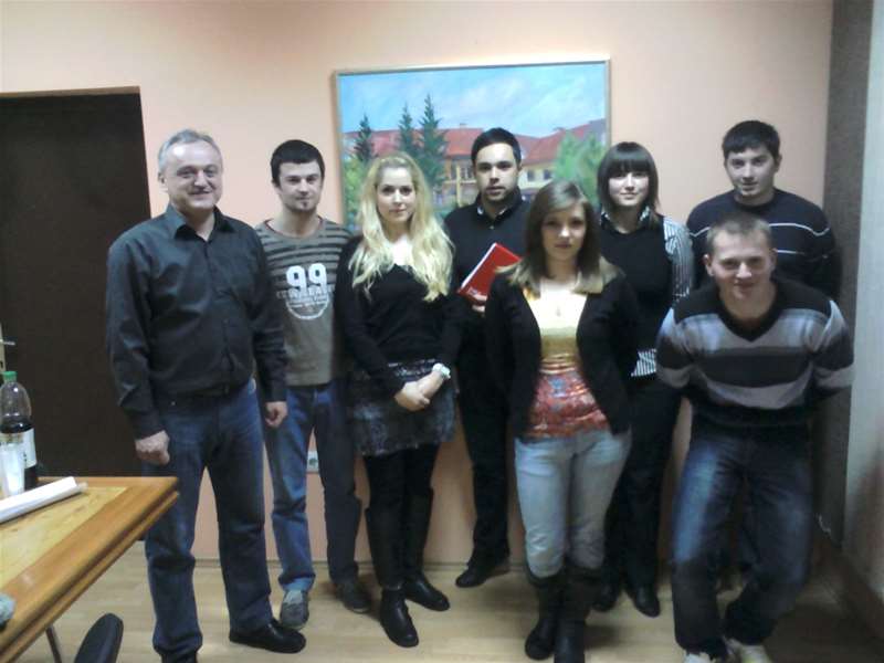 konvencija sdp radoboj mladi.jpg