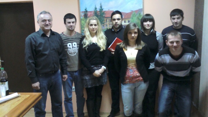 konvencija sdp radoboj mladi.jpg