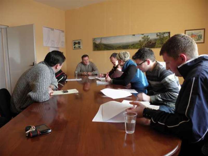 savjet mladih radobojJPG.jpg