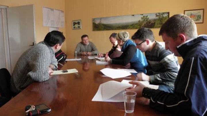 savjet mladih radobojJPG.jpg