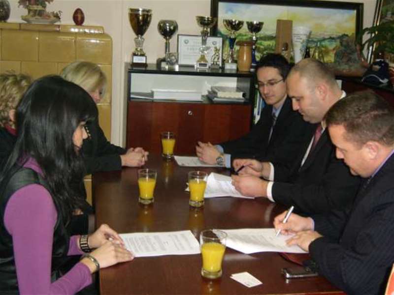 radoboj studentski krediti.jpg