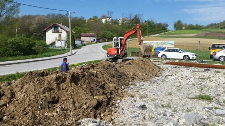 radoboj igralište.jpg