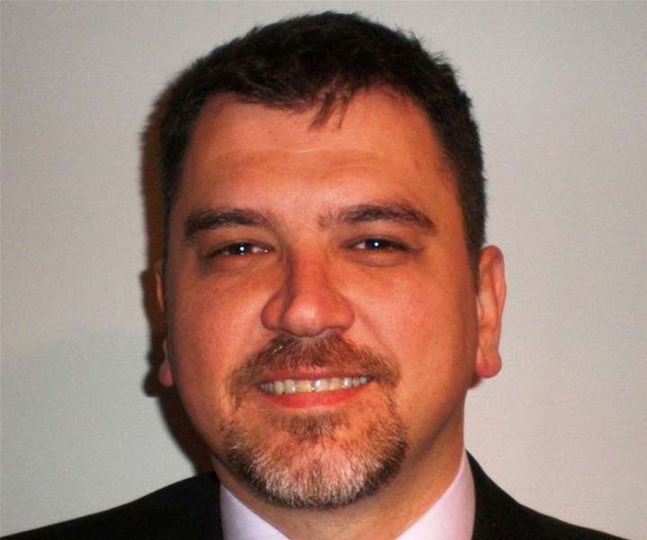 mr. sc. Alen Ahmetović.JPG