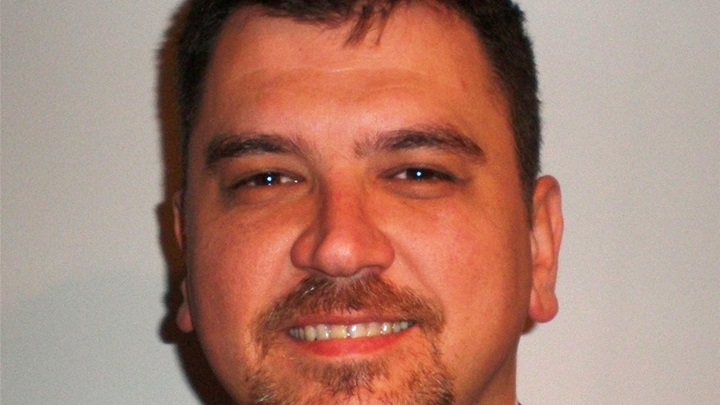 mr. sc. Alen Ahmetović.JPG