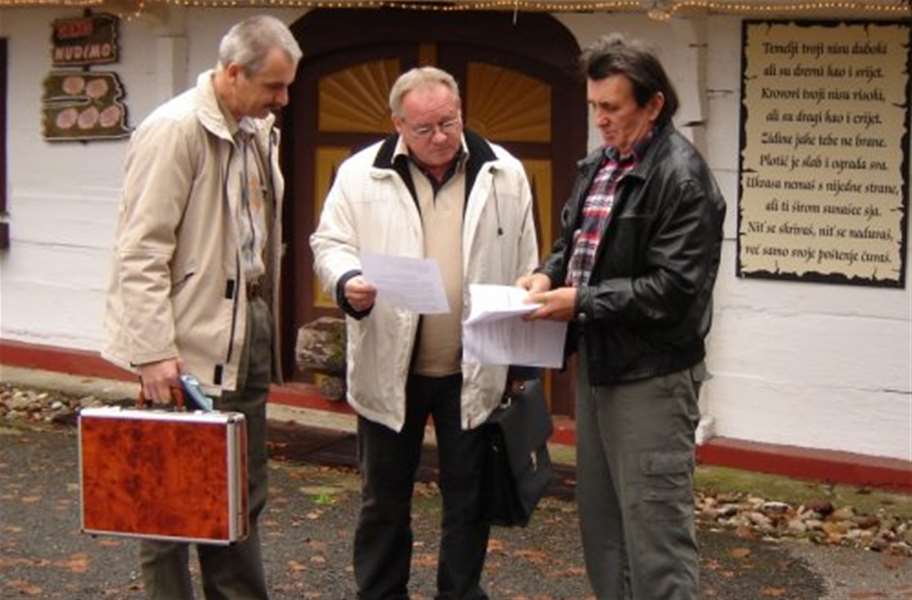 stubicke_slamnati krov.jpg