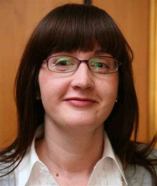 bernarda sokac.jpg
