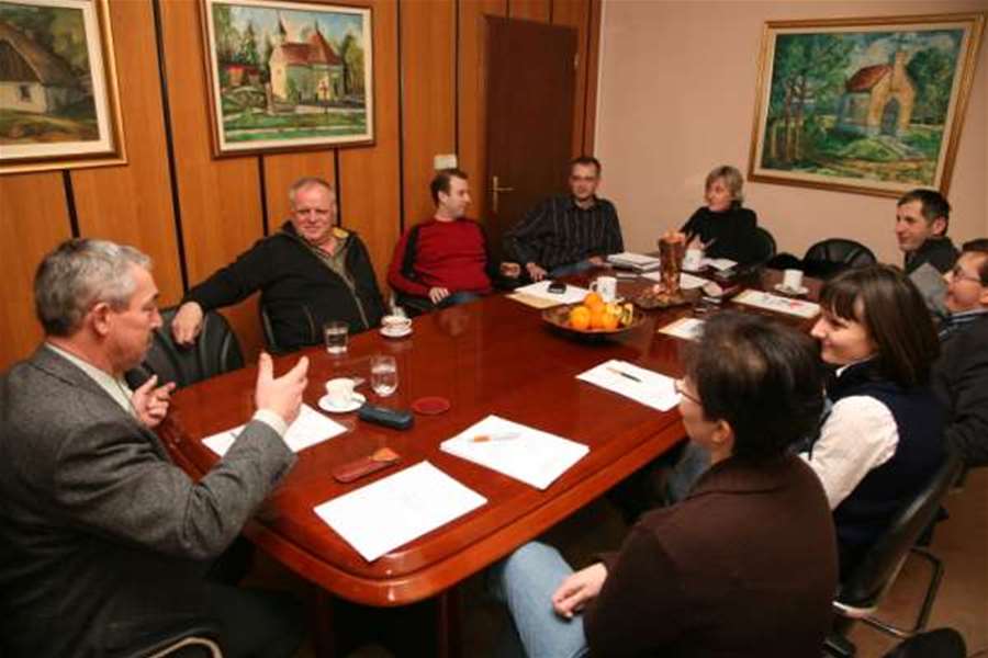 bosnar_andabak_projekt stubaki.jpg