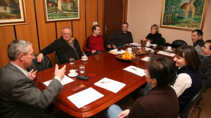 bosnar_andabak_projekt stubaki.jpg