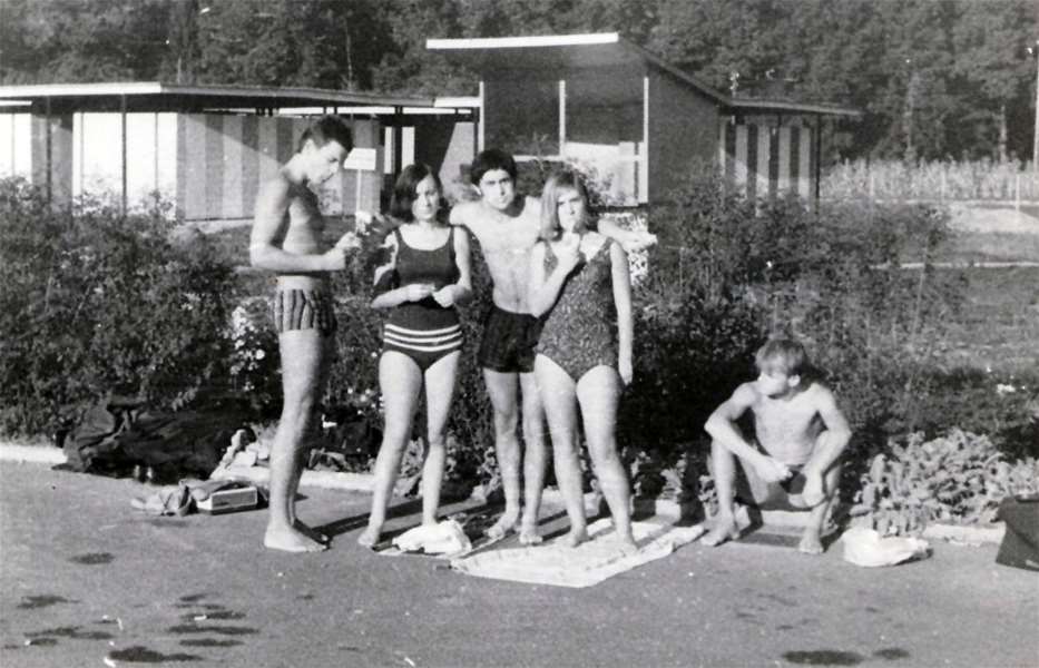 STUBIČKE BAZENI 1968.jpg
