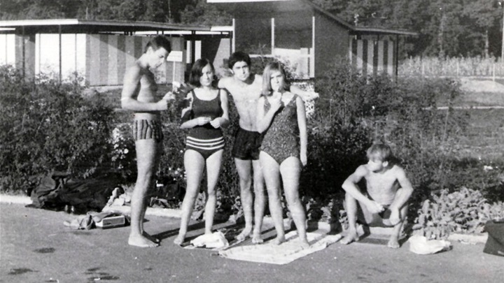 STUBIČKE BAZENI 1968.jpg