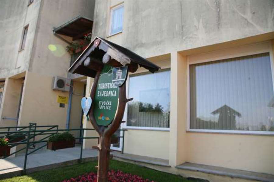 turisticka_zajednica.jpg