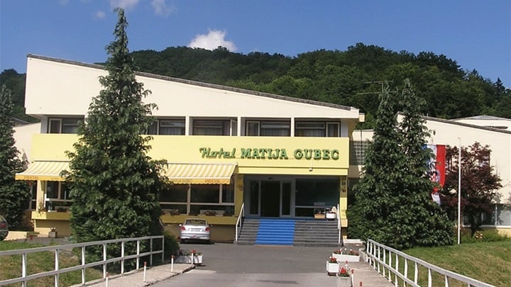 stubicke_toplice_hotel_matija_gubec.jpg