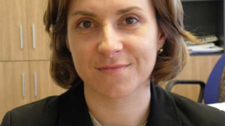 Ivana kolar, direktorica Terma Tuhelj.jpg