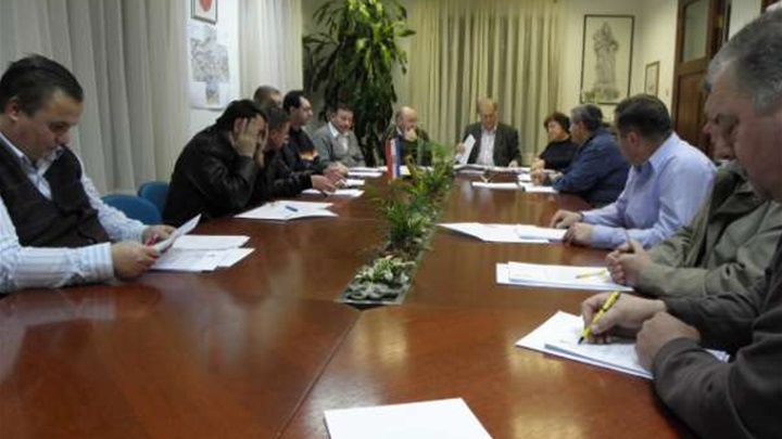 tuheljski vjećnici.jpg