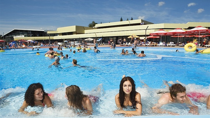 terme_tuhelj2.jpg