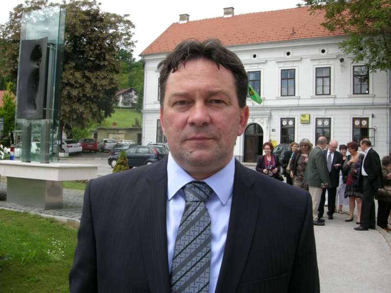 zdravko vutmej načelnik veliko trgovišće.jpg
